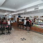 Restaurante o 15 reabriu ampliado e remodelado restaurante o 15 IMG 20190627 150548