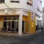Restaurante o 15 reabriu ampliado e remodelado restaurante o 15 IMG 20190628 104205