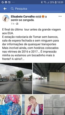 rodoviaria 1426397779038568448 n