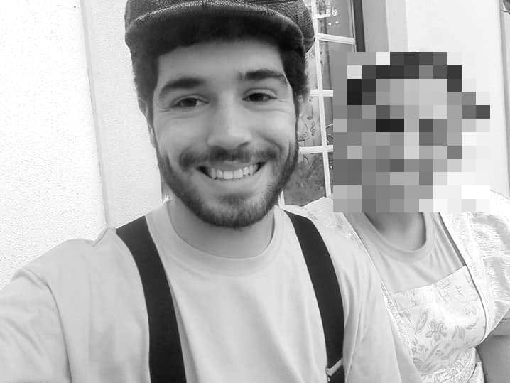Último adeus a Sílvio marcado para quarta feira s 73 7067130134494445568 n