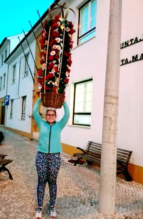 Tabuleiros a mais da Junta urbana obrigam pares a desistir depois de inscritos tabuleiro filha DO SERGIO RIBEIRO