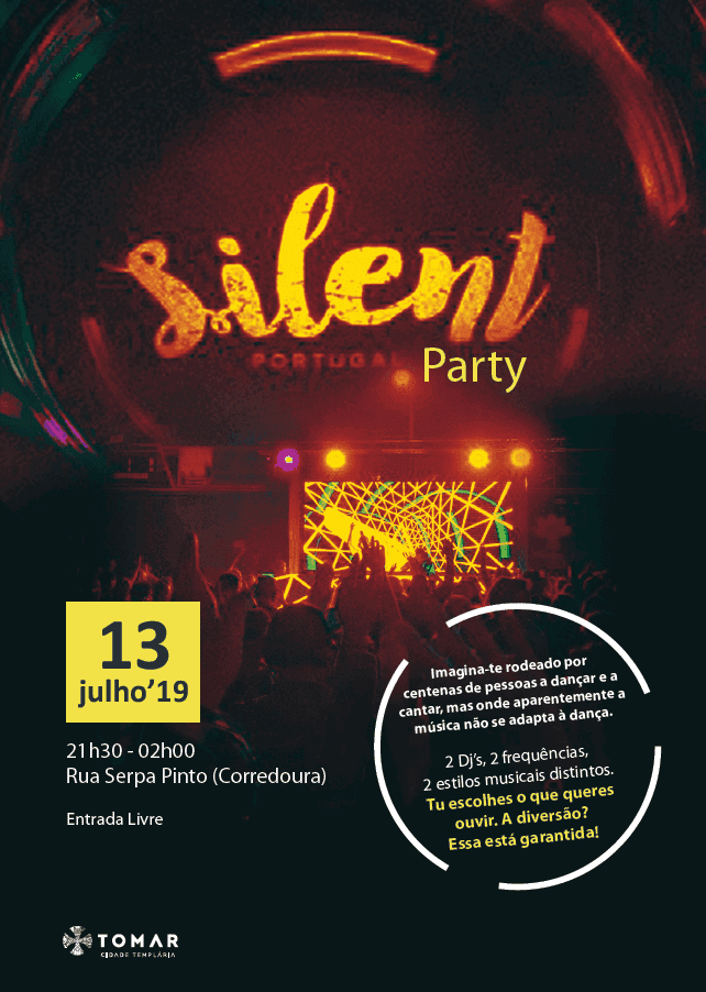 “Festa silenciosa” na Corredoura 13 7 1 4666588473703006208 n