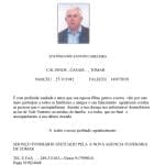 ANTONIO DOS SANTOS CABELEIRA bojs1 9yt2n 001