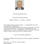 FERNANDO HENRIQUES LOPES bkwn1 vs3i2 001