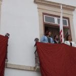 IMG 0194