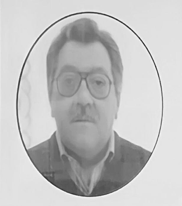 Morreu o prof. Barbosa IMG 20190713 114923 Copy