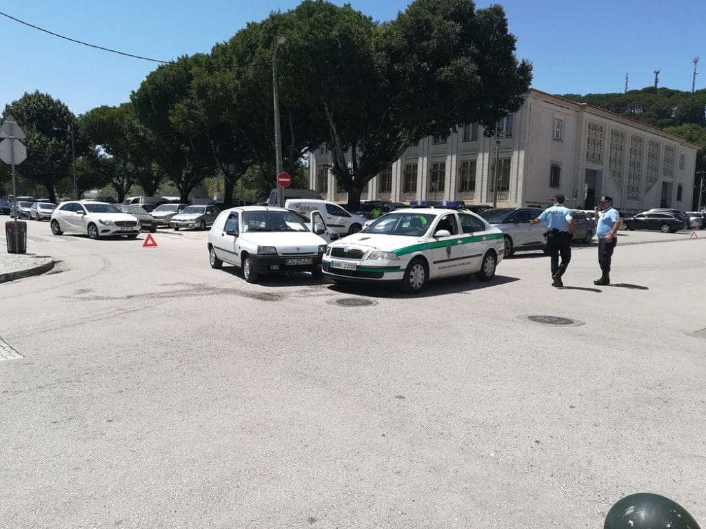 IMG 20190715 123136