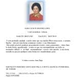 Necrologia MARIA SUZETE GODINHO LOPES cb5ej 5ax38 001