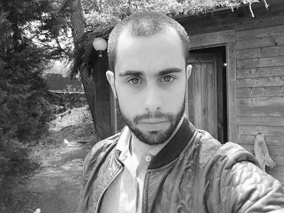 Jovem de Ourém morre na sequência de acidente na A1 Ourem Joao Trindade 0122932932640768 n