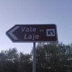 anta vale da lage 104116775131545600 n
