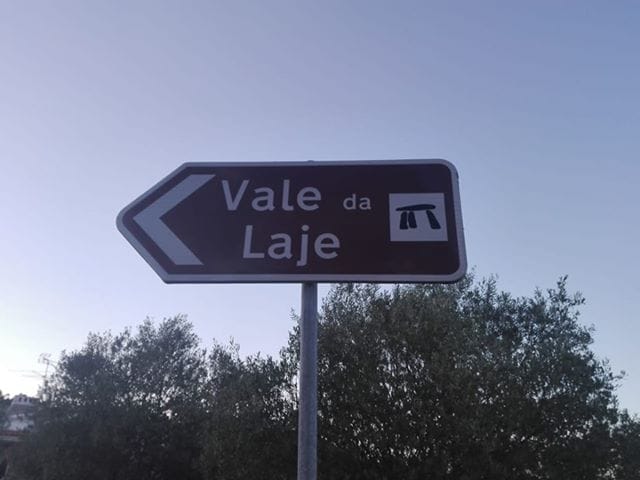 Moradores do Vale da Lage vão reunir com a câmara anta vale da lage 104116775131545600 n
