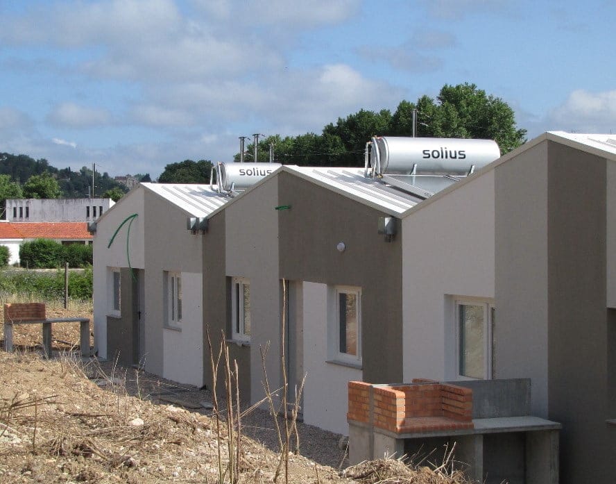 Futuro “Bairro Calé” causa expetativa e já provoca críticas bairro ciganos IMG 2831