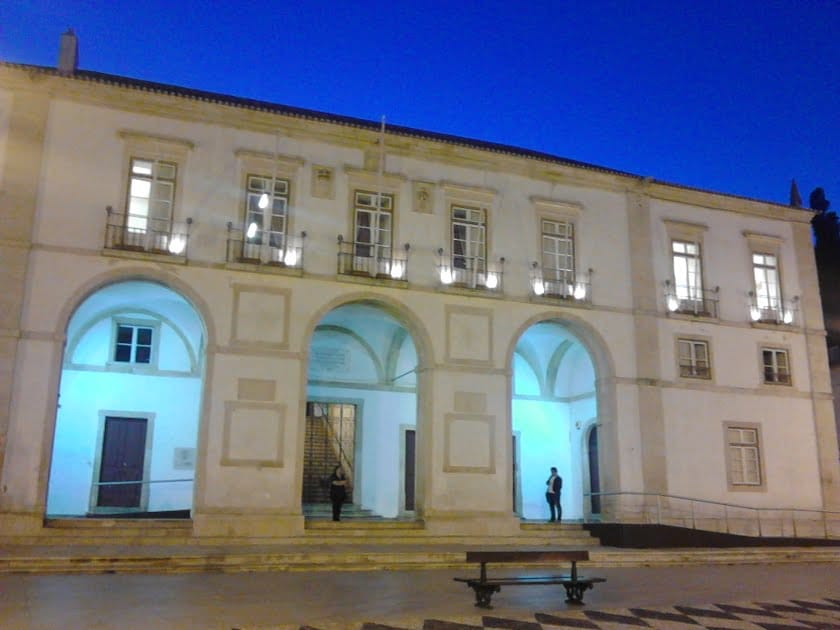Reunião extraordinária da câmara para aprovar orçamento e impostos camara IMG 20171030 180035