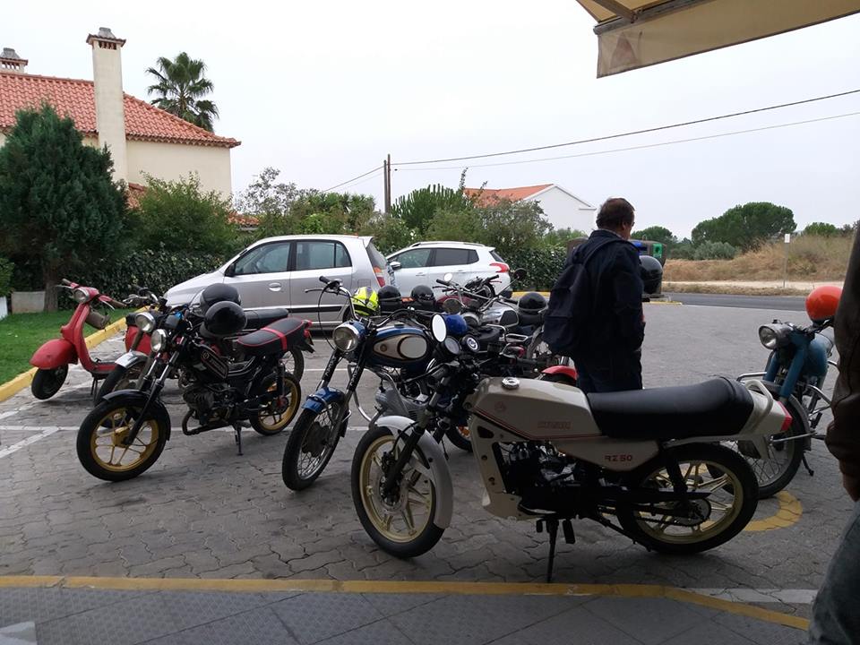 Grupo Corta Asfalto inaugura sede corta asfalto 71190518441181184 n