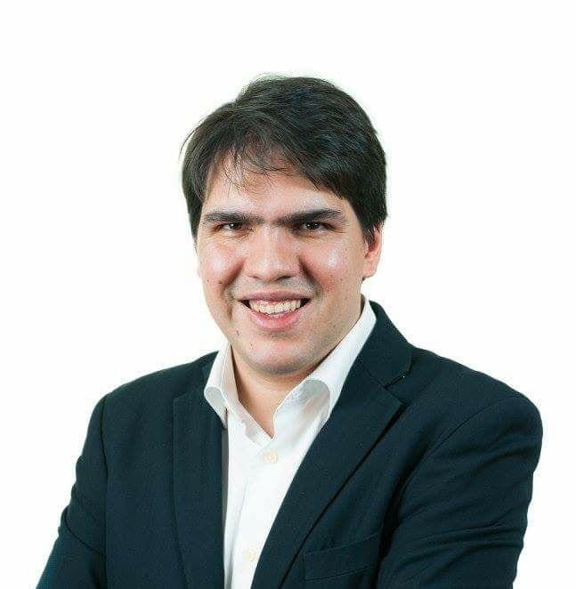 Hugo Costa (PS) mantém 4° lugar na lista de candidatos a deputados hugo costa 30749529946279206 n