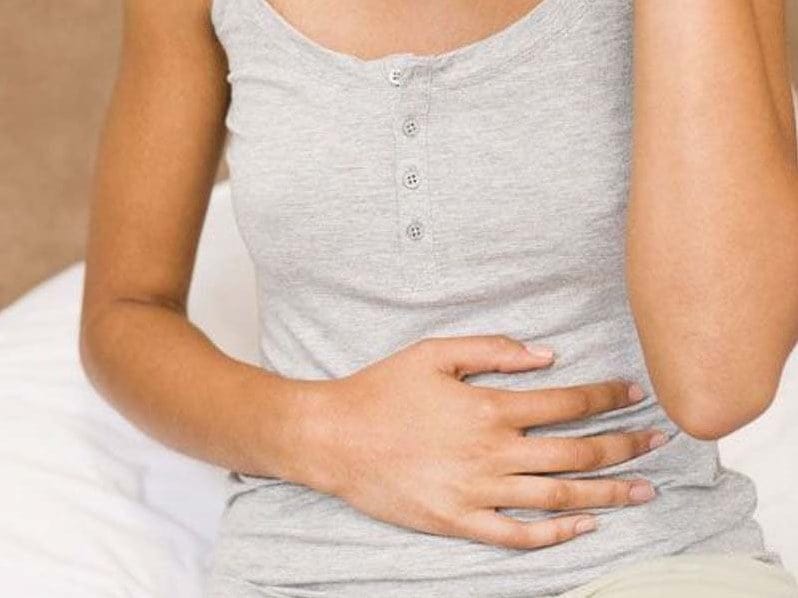 Intoxicação alimentar afetou mais de 60 pessoas em Tomar intoxicacao alimentar