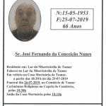 Necrologia jose fernando nunes 33879913954934784 n