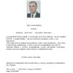 Necrologia jose lindo homem cbuqp 0x215 001