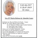 Necrologia maria helena lopes 67242461847748608 n