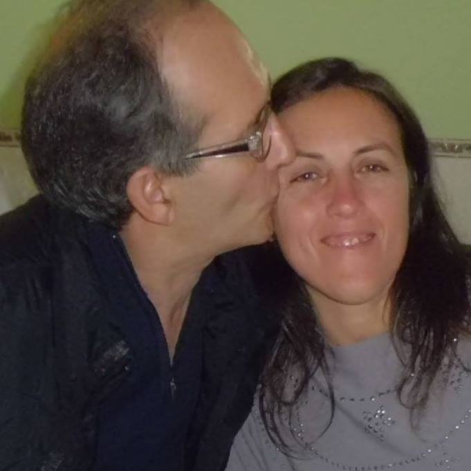 Família pede ajuda para trasladar corpo de tomarense que morreu em França nec 791 7066558804551952982 n
