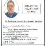 prof. barbosa necr 4 2999334185744728064 n