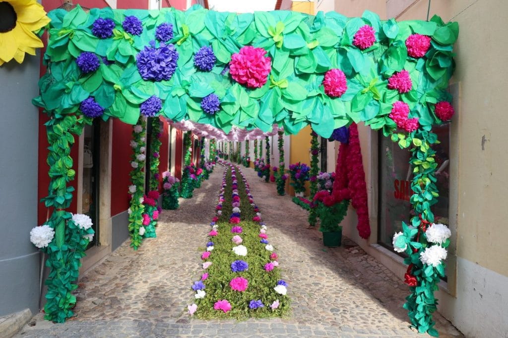 ruas ornamentadas 455995293696 o