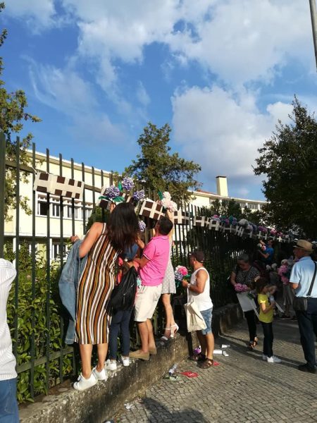 tabuleiros roubos apanhados 42362178589687808 n