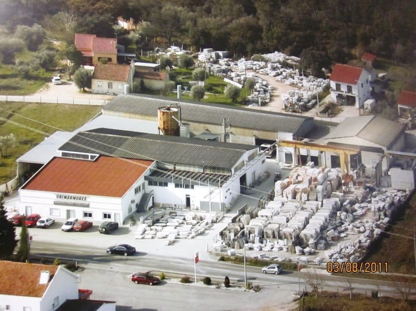 Unimármores vai novamente a leilão unimarmores IMG 1902 59ba94d57513c