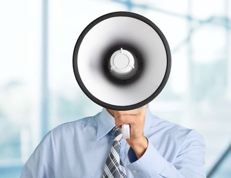 Propostas de trabalho nas autarquias da região work travail