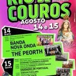 Tempo de festas populares 14 8 2941656618955177984 n