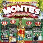 Tempo de festas populares 14 8 8434803238011666432 n