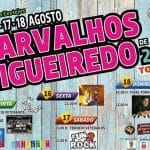Tempo de festas populares 15 8 1318 7780311614363795456 n
