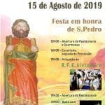 Tempo de festas populares 15 8 1355 6322043958218194944 n