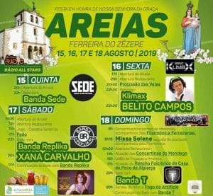 15 8 gos 2019 08 festaareias 0