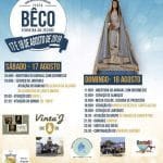 Tempo de festas populares 17 8 251639369891840 n