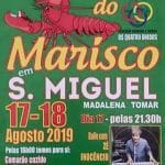 Tempo de festas populares 17 8 4282923503327379456 n