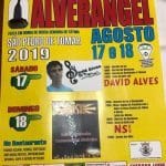 Tempo de festas populares 17 8 574856774299942912 n
