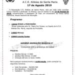Tempo de festas populares 17 8 1454494965462728704 n