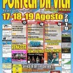 Tempo de festas populares 17 8 5660856832743178240 n