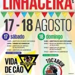 Tempo de festas populares 17 8 7174170855633584128 n