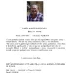 CARLOS ALBERTO ROSA DUARTE b5pm7 scmdv 001