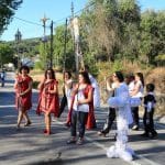 FESTA CERAS 2019A