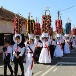 FESTA CERAS 2019D