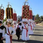 FESTA CERAS 2019E