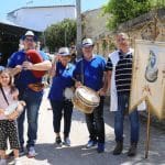 FESTA CERAS 2019F