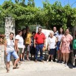 FESTA CERAS 2019G
