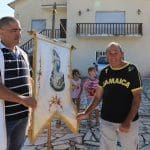 FESTA CERAS 2019I
