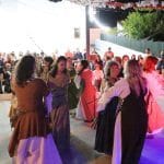 FESTA CERAS 2019K