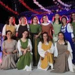 FESTA CERAS 2019M