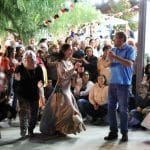 FESTA CERAS 2019N